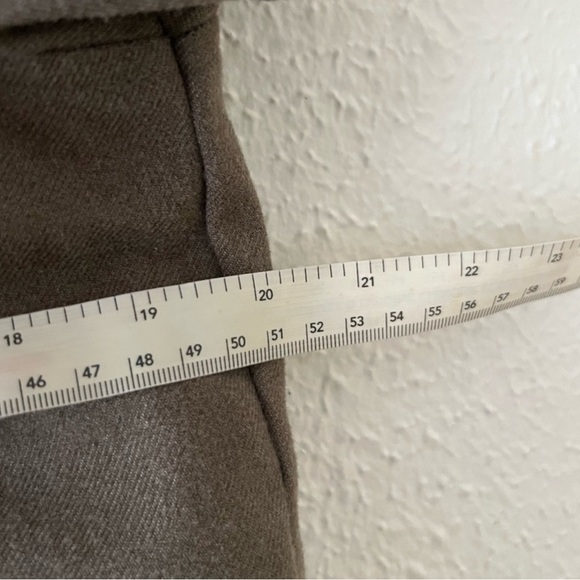 Merrell Winter Jacket – Small - Picture 13 of 14